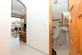 Квартира 2 спальни 55 м² La Mata, Испания