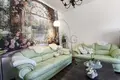 Dom 5 pokojów 182 m² Bryastovets, Bułgaria