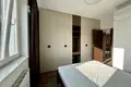 Квартира 2 комнаты 41 м² Варшава, Польша