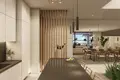 5-Schlafzimmer-Villa 350 m² Calidonia, Panama