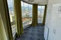 Квартира 2 спальни 120 м² Средиземноморский регион, Турция