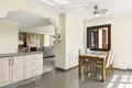 Apartamento 5 habitaciones 205 m² Dos Hermanas, Španjolska