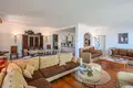 4-Schlafzimmer-Villa 260 m² in Frankreich, Frankreich