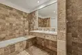 Квартира 2 спальни 161 м² Испания, Испания