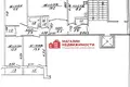Apartamento 4 habitaciones 87 m² Grodno, Belarús