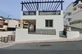 Квартира 3 спальни 140 м² в Пейе, Кипр