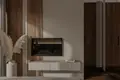 Wohnung 3 zimmer 84 m² Wana Giri, Indonesien