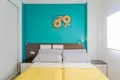 3 bedroom apartment 81 m² Orihuela, Spain
