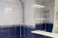 Wohnung 3 zimmer 63 m² Minsk, Belarus