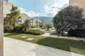 4-Zimmer-Villa 325 m² Kumbor, Montenegro