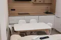 Mieszkanie 1 pokój 47 m² Odessa, Ukraina