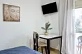Квартира 1 комната 28 м² Дуррес, Албания