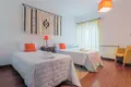 Вилла 5 спален 365 м² Lagos, Португалия