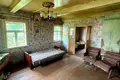 Haus 64 m² Biazvierchavicy, Belarus