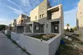 Wohnung 5 Schlafzimmer 260 m² Municipality of Vari Voula Vouliagmeni, Griechenland