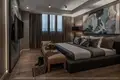 Condo 3 bedrooms 130 m² Bangkok, Thailand