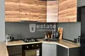 Apartamento 1 habitación 33 m² Batumi, Georgia