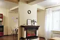 Wohnung 3 Schlafzimmer 101 m² Sotschi, Russland