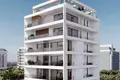 2 bedroom apartment 94 m² Larnaca, Cyprus