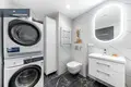 Mieszkanie 3 pokoi 66 m² Wilno, Litwa