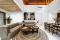 Willa VILLA HARMONY