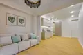 Квартира 2 комнаты 65 м² Тбилиси, Грузия