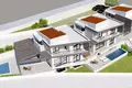 Apartamento 5 habitaciones 162 m² Paliouri, Grecia