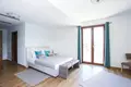 5 room house 516 m² in Lustica, Montenegro
