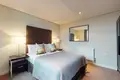 Appartement 3 chambres 85 m² en Londres, Royaume-Uni