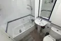 Apartamento 2 habitaciones 74 m² Mijas, Španjolska