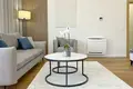 Ático 4 habitaciones 109 m² Dobrota, Montenegro