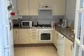Apartamento 2 habitaciones 101 m² Dos Hermanas, Španjolska