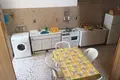 Townhouse 2 bedrooms 45 m² Cianciana, Italy