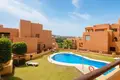 Apartamento 2 habitaciones 120 m² Manilva, Španjolska