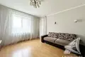 2 room apartment 47 m² Muchaviecki sielski Saviet, Belarus