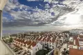 Wohnung 3 Schlafzimmer 107 m² Dos Hermanas, Spanien