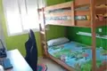 3 bedroom house 186 m² Dos Hermanas, Spain