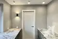 Mieszkanie 1 pokój 29 m² Kobryń, Białoruś