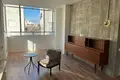 Residential quarter Appartement situe au coeur de tel aviv dans immeuble style bauhaus