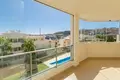 2 bedroom apartment 82 m² Dos Hermanas, Spain