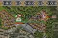 Дом 5 комнат 301 м² Святой Влас, Болгария