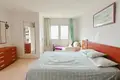 2 bedroom apartment 70 m² Mijas, Spain