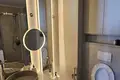 Apartamento 2 habitaciones 83 m² Batumi, Georgia