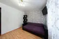 Квартира 3 комнаты 74 м² Минск, Беларусь