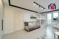 Квартира 2 комнаты 58 м² Боровляны, Беларусь