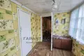 Land  Brest, Belarus
