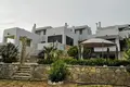 Villa de 4 habitaciones 500 m² Loutraki Perachora Agioi Theodoroi Municipality, Grecia