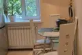 Квартира 2 комнаты 60 м² Одесса, Украина