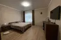 Dom 313 m² Nowo-Dorożny, Rosja