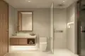 villa de 3 chambres 337 m² Choeng Thale, Thaïlande